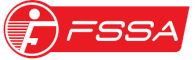 FSSA Foundation